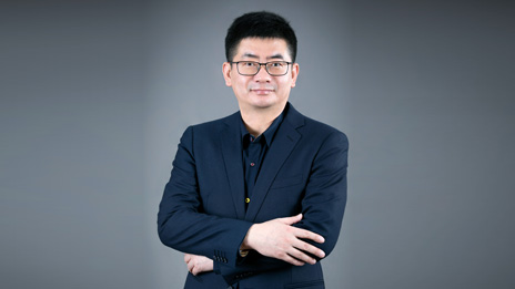 居然之家何以超額完成第二年對(duì)賭？執(zhí)行總裁王寧揭出八字秘訣