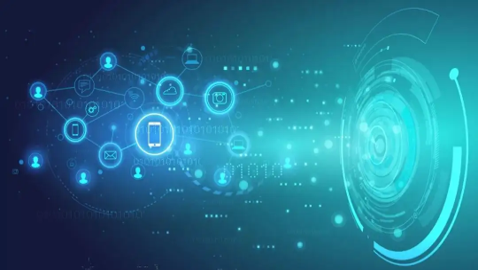 居然之家首次參展服貿(mào)會 將帶來哪些數(shù)字化成果？