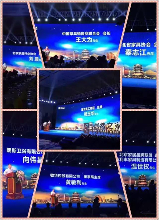 說明: http://m.bjyxjspxzx.com/userfiles/2017052615024458141714572.jpg