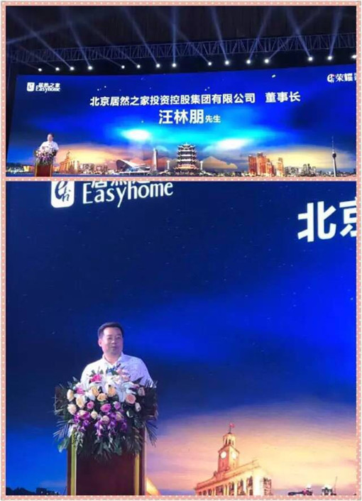 說明: http://m.bjyxjspxzx.com/userfiles/2017052615042142638783081.jpg