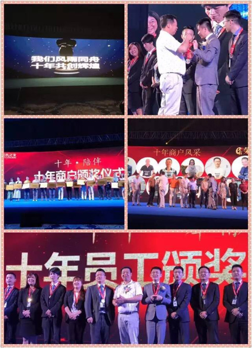 說明: http://m.bjyxjspxzx.com/userfiles/2017052615064644424220451.jpg