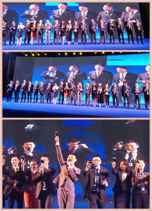 說明: http://m.bjyxjspxzx.com/userfiles/2017052615075463196214832.jpg