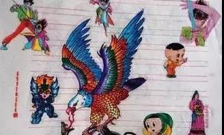 【六一童樂惠】5.31-6.3，來滄州居然之家送200元游樂園暢玩券！