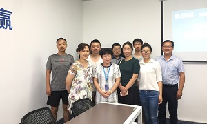 服務(wù)為本，精進(jìn)不休！居然之家星南方店第三季度社會(huì)服務(wù)監(jiān)督員座談會(huì)圓滿舉行！