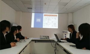 中岳店財(cái)務(wù)技能培訓(xùn)之&mdash;&mdash;個(gè)人所得稅過(guò)渡期新規(guī)培訓(xùn)