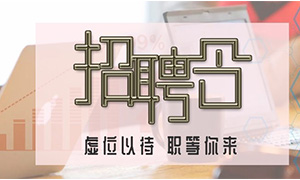 服務(wù)商戶，致力發(fā)展&mdash;安徽分公司合肥濱湖店攜手優(yōu)質(zhì)商戶人才招聘會(huì) 