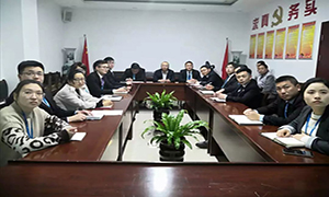 學(xué)習(xí)定制品類(lèi)，走進(jìn)品味生活&mdash;安徽六安店第一屆&ldquo;居然品牌日&rdquo;帶你學(xué)習(xí)定制品類(lèi) 