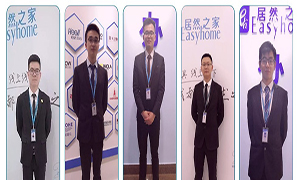 &ldquo;居然著裝禮儀，規(guī)范與特色并存&rdquo;&mdash;&mdash;安徽六安店開展著裝管理規(guī)定培訓 