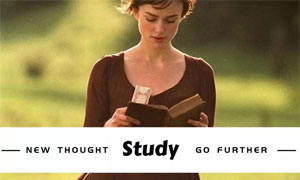 寓學于樂，安徽合肥濱湖店致力打造學習型團隊